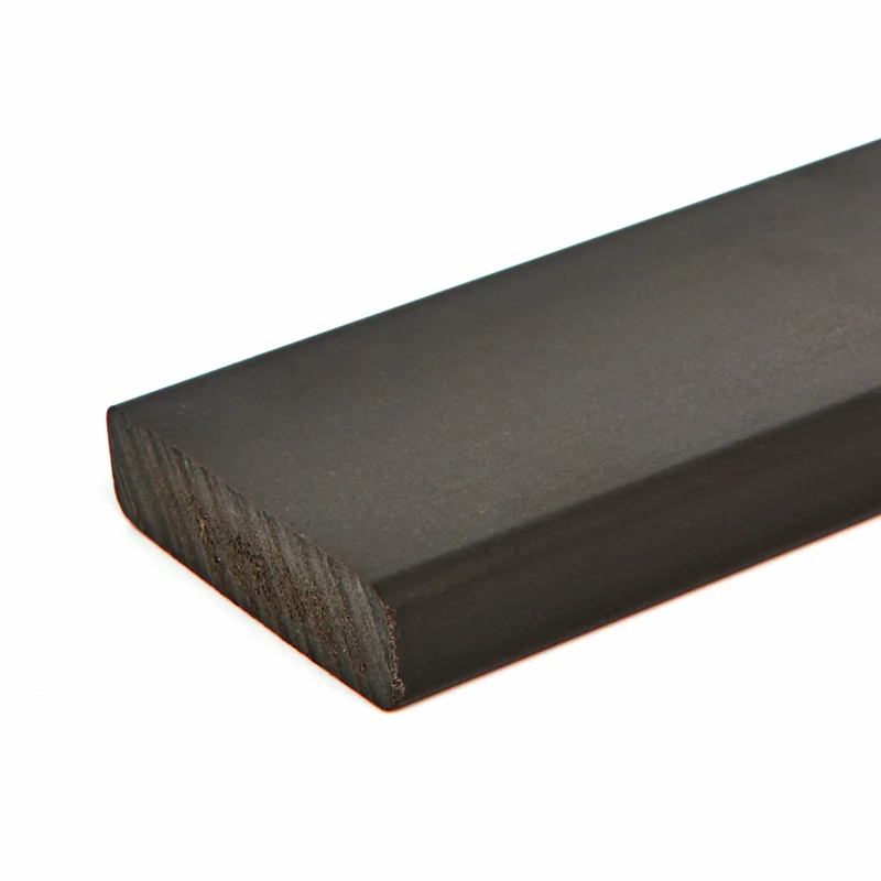 HIPS Plastic-Wood Board