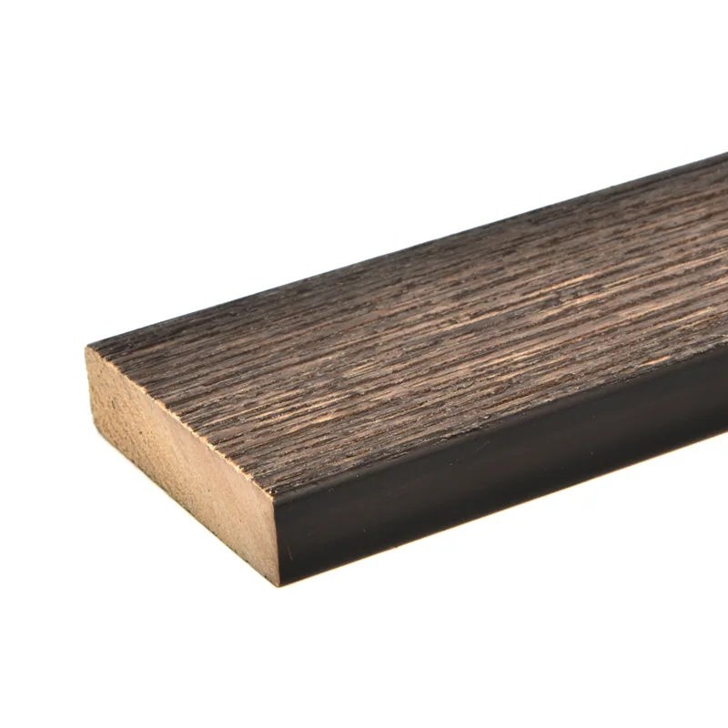 HIPS Plastic-Wood Board