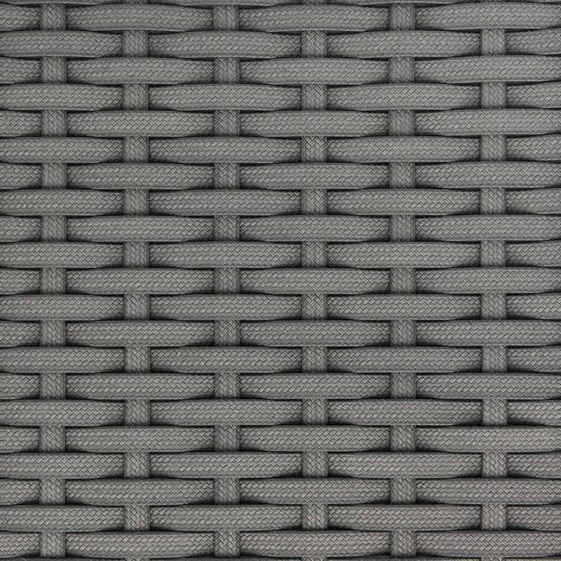 PE Rattan