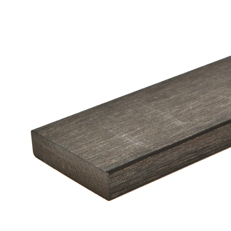 HIPS Plastic-Wood Board