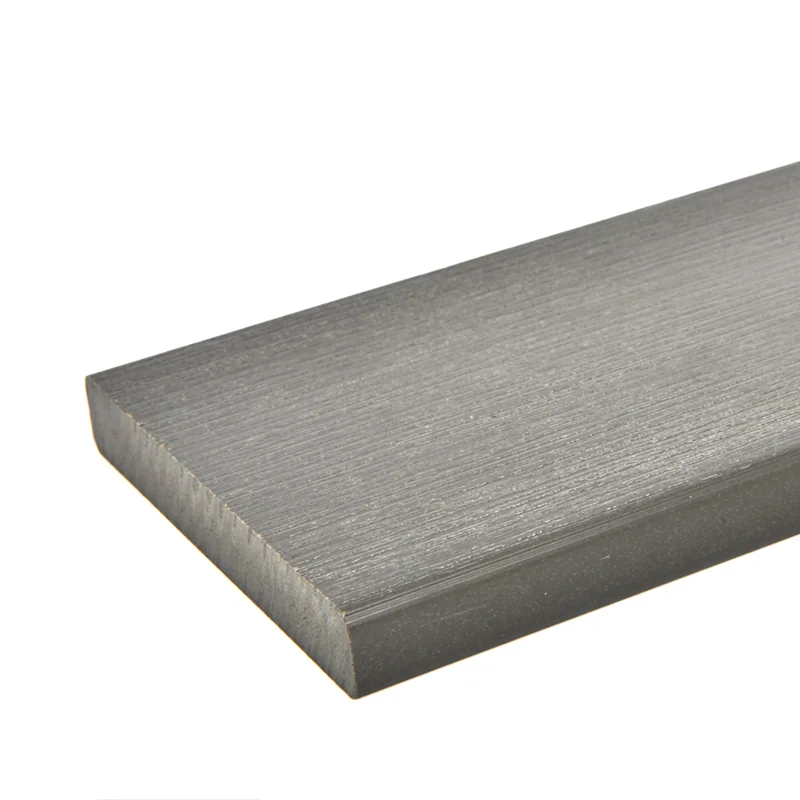 HIPS Plastic-Wood Board