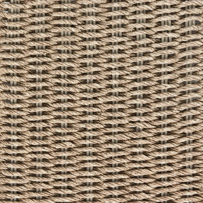 PE Rattan