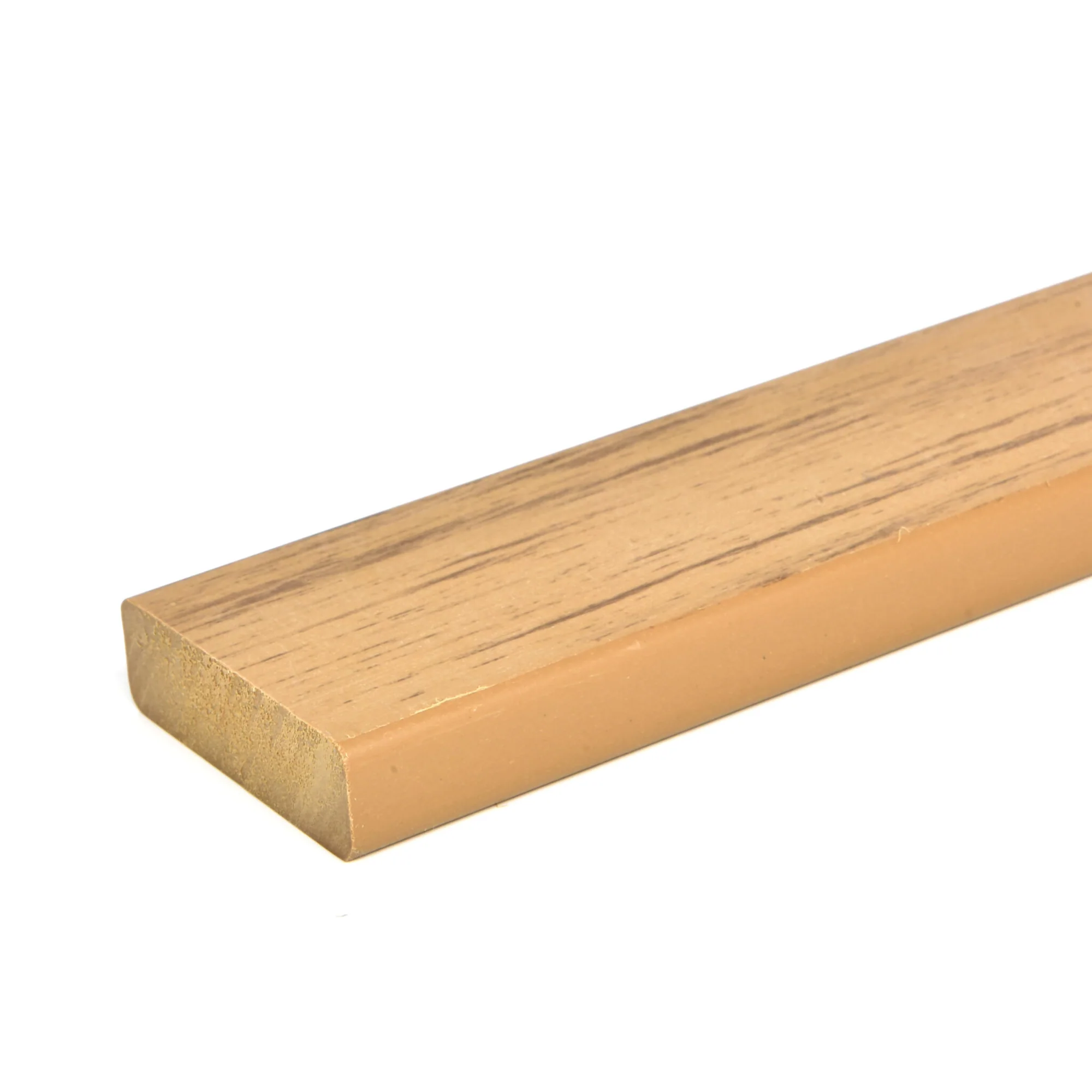 HIPS Plastic-Wood Board