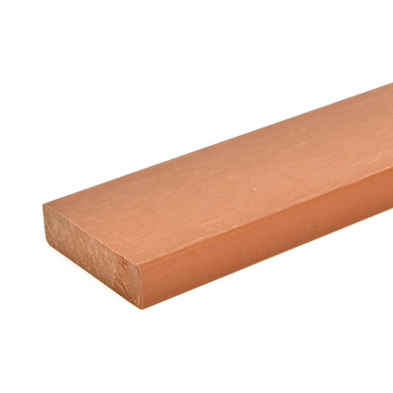 HIPS Plastic-Wood Board