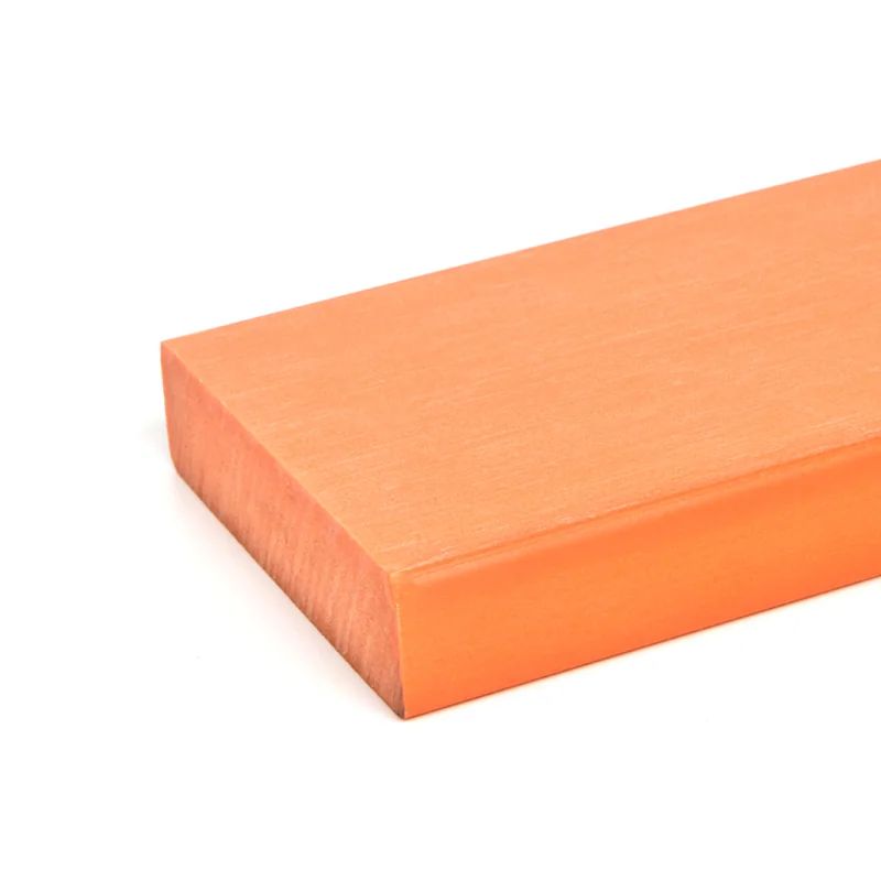 HIPS Plastic-Wood Board