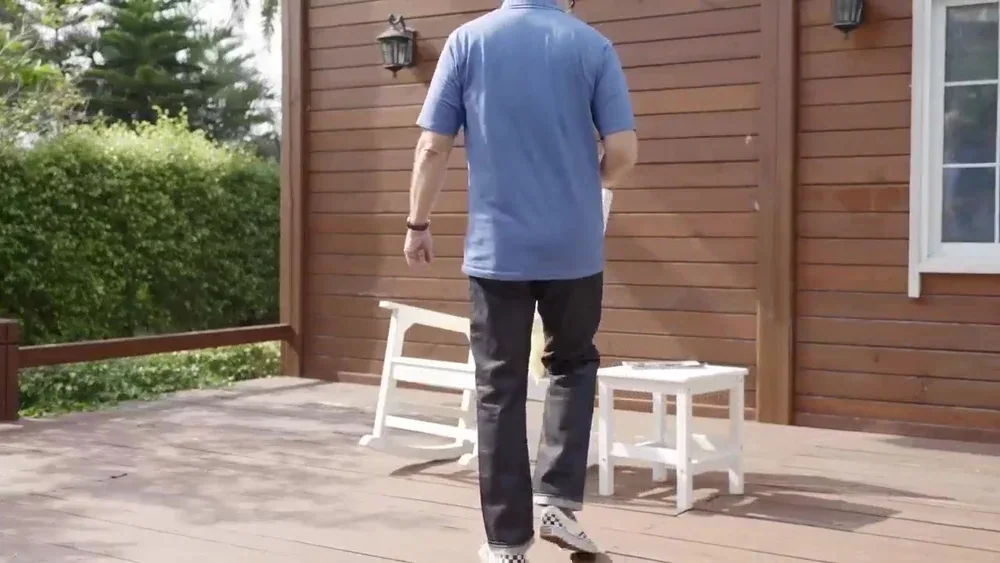 Customer Experience Video